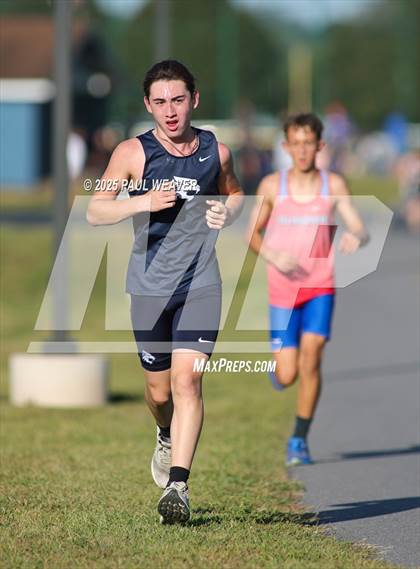 Thumbnail 1 in Selinsgrove, Mifflinburg @ Central Columbia photogallery.