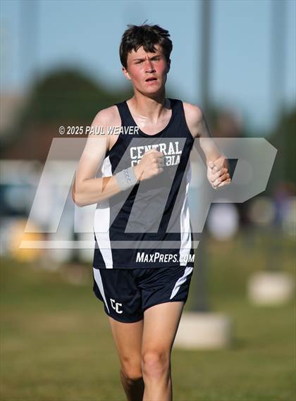 Thumbnail 3 in Selinsgrove, Mifflinburg @ Central Columbia photogallery.