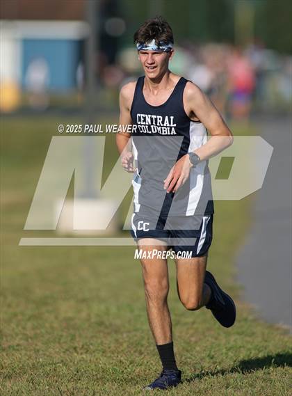 Thumbnail 2 in Selinsgrove, Mifflinburg @ Central Columbia photogallery.