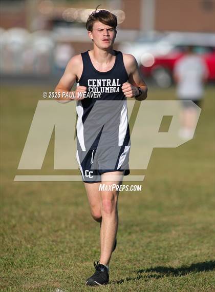 Thumbnail 2 in Selinsgrove, Mifflinburg @ Central Columbia photogallery.