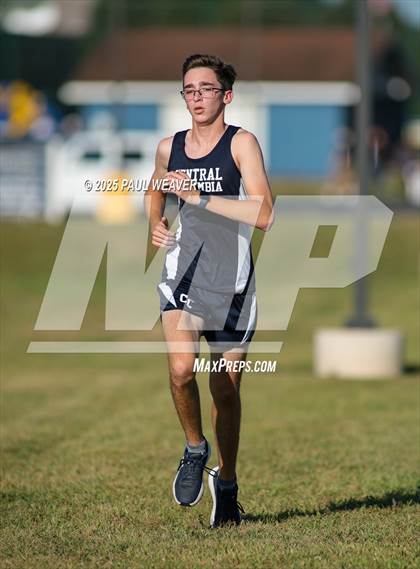 Thumbnail 1 in Selinsgrove, Mifflinburg @ Central Columbia photogallery.