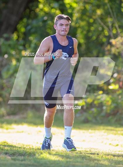 Thumbnail 1 in Selinsgrove, Mifflinburg @ Central Columbia photogallery.