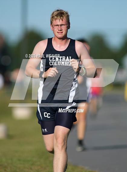 Thumbnail 2 in Selinsgrove, Mifflinburg @ Central Columbia photogallery.