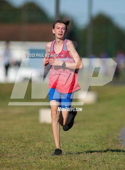 Thumbnail 3 in Selinsgrove, Mifflinburg @ Central Columbia photogallery.