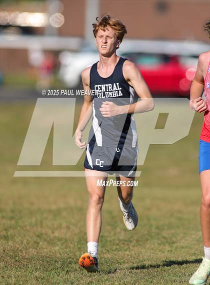 Thumbnail 2 in Selinsgrove, Mifflinburg @ Central Columbia photogallery.