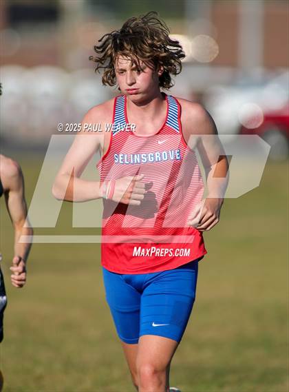 Thumbnail 3 in Selinsgrove, Mifflinburg @ Central Columbia photogallery.