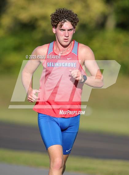 Thumbnail 1 in Selinsgrove, Mifflinburg @ Central Columbia photogallery.