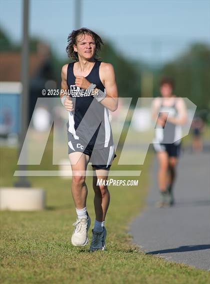 Thumbnail 3 in Selinsgrove, Mifflinburg @ Central Columbia photogallery.