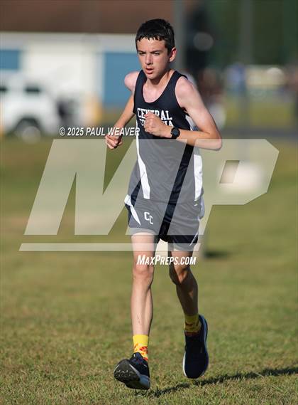 Thumbnail 3 in Selinsgrove, Mifflinburg @ Central Columbia photogallery.