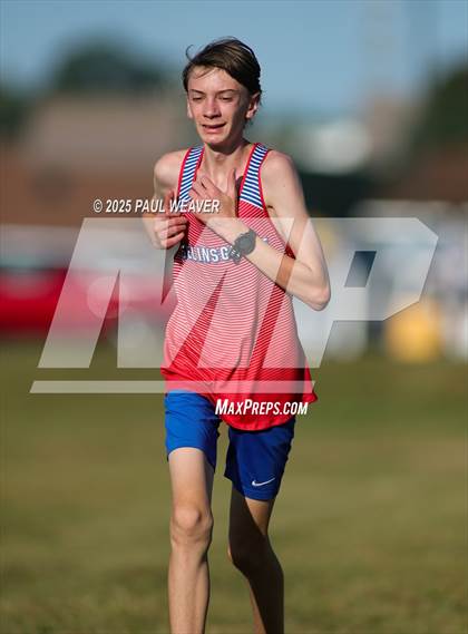 Thumbnail 2 in Selinsgrove, Mifflinburg @ Central Columbia photogallery.