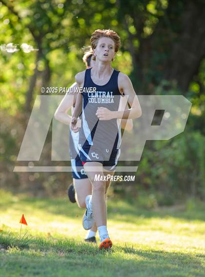 Thumbnail 2 in Selinsgrove, Mifflinburg @ Central Columbia photogallery.