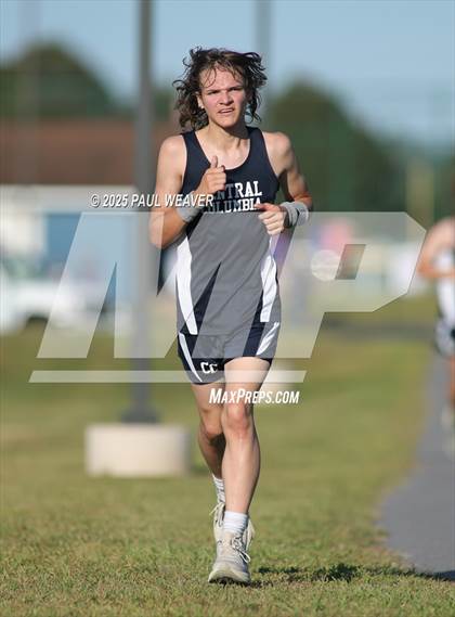 Thumbnail 1 in Selinsgrove, Mifflinburg @ Central Columbia photogallery.