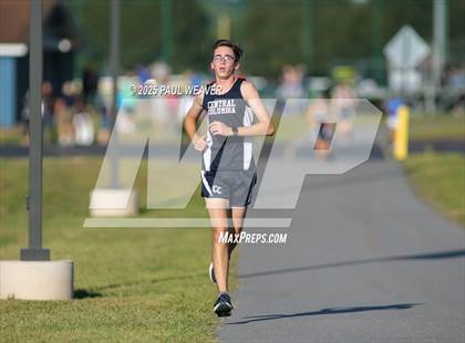 Thumbnail 3 in Selinsgrove, Mifflinburg @ Central Columbia photogallery.