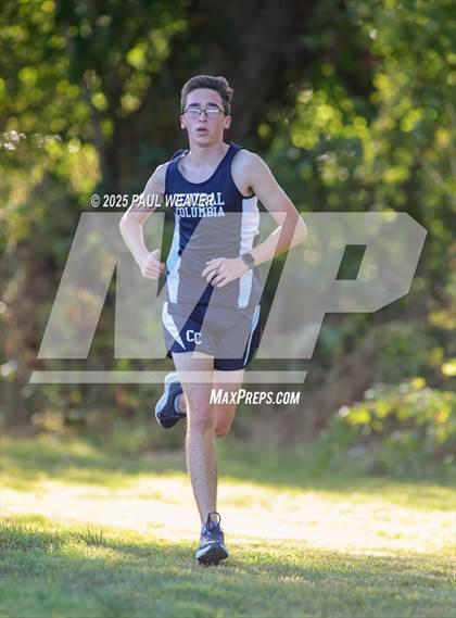 Thumbnail 3 in Selinsgrove, Mifflinburg @ Central Columbia photogallery.