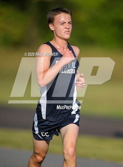 Thumbnail 2 in Selinsgrove, Mifflinburg @ Central Columbia photogallery.