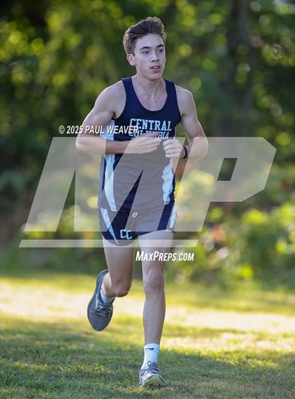 Thumbnail 2 in Selinsgrove, Mifflinburg @ Central Columbia photogallery.