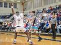 Photo from the gallery "Combine Academy vs. Varsity Opponent"