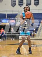 Photo from the gallery "Combine Academy vs. Varsity Opponent"