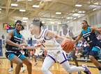 Photo from the gallery "Combine Academy vs. Varsity Opponent"