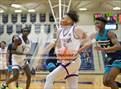 Photo from the gallery "Combine Academy vs. Varsity Opponent"