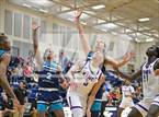 Photo from the gallery "Combine Academy vs. Varsity Opponent"