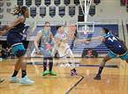 Photo from the gallery "Combine Academy vs. Varsity Opponent"