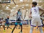 Photo from the gallery "Combine Academy vs. Varsity Opponent"