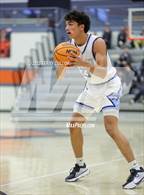 Photo from the gallery "Brighton vs. Westlake (Falcon Classic)"