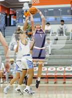 Photo from the gallery "Brighton vs. Westlake (Falcon Classic)"