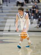 Photo from the gallery "Brighton vs. Westlake (Falcon Classic)"