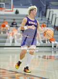 Photo from the gallery "Brighton vs. Westlake (Falcon Classic)"