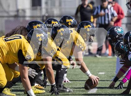 Thumbnail 1 in Deer Valley @ Antioch (Mayors Cup) photogallery.