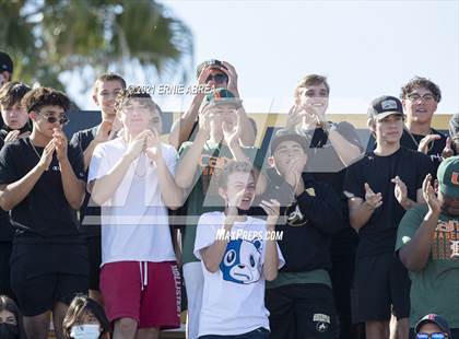 Thumbnail 1 in Deer Valley @ Antioch (Mayors Cup) photogallery.
