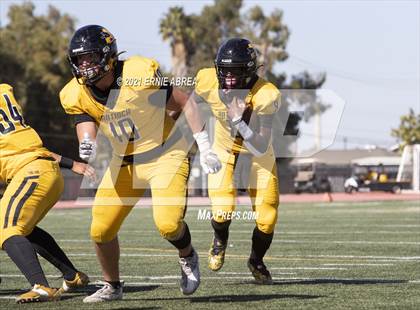 Thumbnail 3 in Deer Valley @ Antioch (Mayors Cup) photogallery.