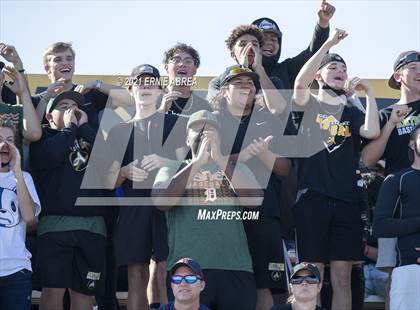 Thumbnail 2 in Deer Valley @ Antioch (Mayors Cup) photogallery.