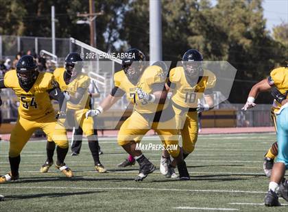 Thumbnail 3 in Deer Valley @ Antioch (Mayors Cup) photogallery.