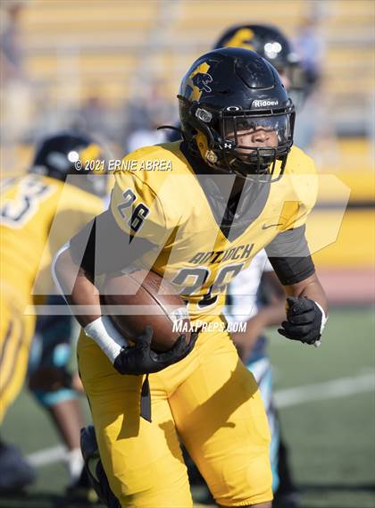 Thumbnail 1 in Deer Valley @ Antioch (Mayors Cup) photogallery.