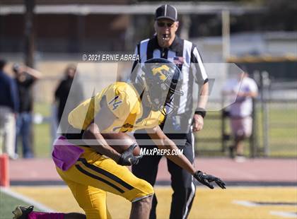 Thumbnail 2 in Deer Valley @ Antioch (Mayors Cup) photogallery.