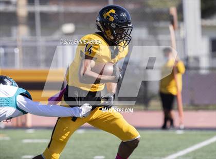 Thumbnail 2 in Deer Valley @ Antioch (Mayors Cup) photogallery.