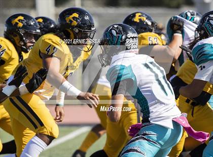 Thumbnail 2 in Deer Valley @ Antioch (Mayors Cup) photogallery.