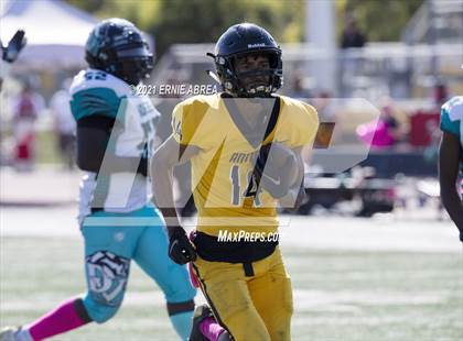 Thumbnail 1 in Deer Valley @ Antioch (Mayors Cup) photogallery.