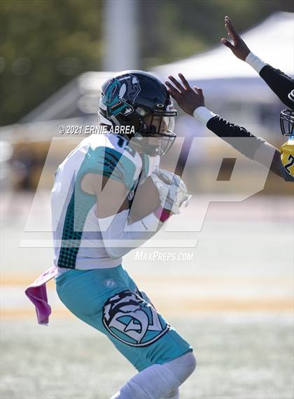 Thumbnail 2 in Deer Valley @ Antioch (Mayors Cup) photogallery.