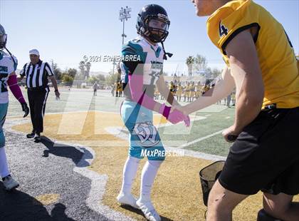 Thumbnail 2 in Deer Valley @ Antioch (Mayors Cup) photogallery.