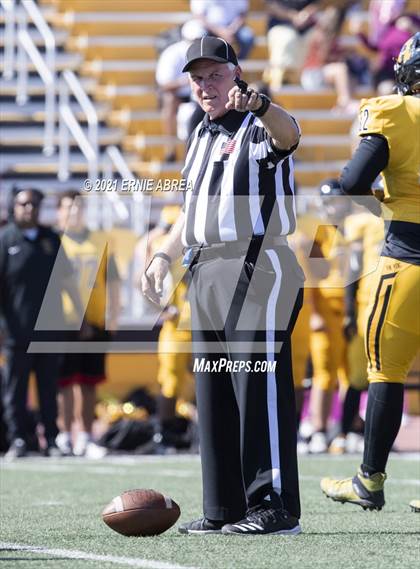 Thumbnail 3 in Deer Valley @ Antioch (Mayors Cup) photogallery.
