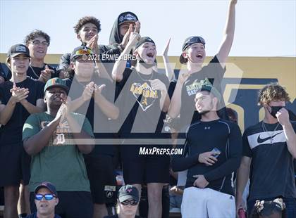 Thumbnail 3 in Deer Valley @ Antioch (Mayors Cup) photogallery.