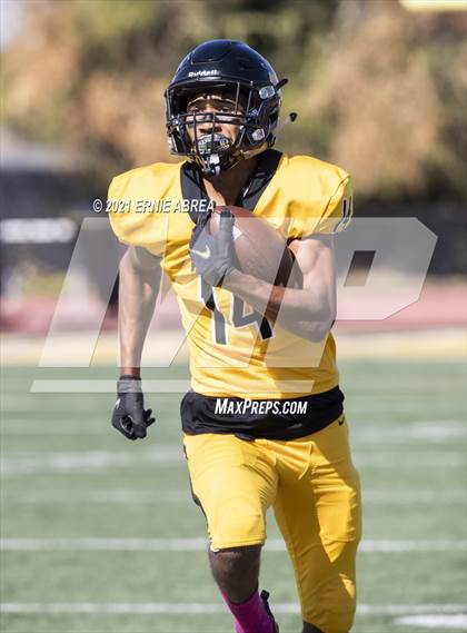 Thumbnail 2 in Deer Valley @ Antioch (Mayors Cup) photogallery.
