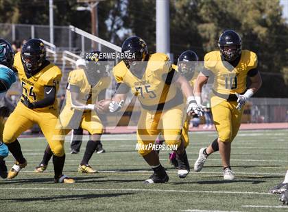 Thumbnail 1 in Deer Valley @ Antioch (Mayors Cup) photogallery.