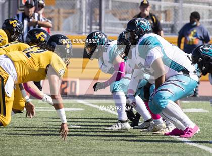 Thumbnail 1 in Deer Valley @ Antioch (Mayors Cup) photogallery.