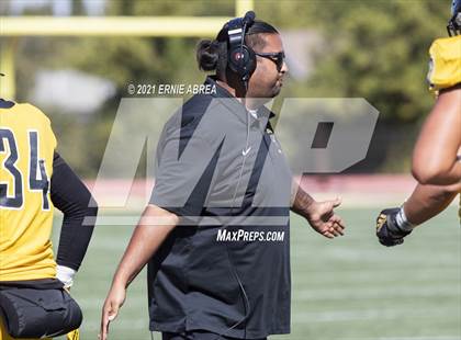 Thumbnail 2 in Deer Valley @ Antioch (Mayors Cup) photogallery.