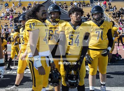 Thumbnail 1 in Deer Valley @ Antioch (Mayors Cup) photogallery.
